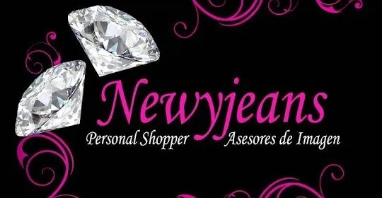 Personal shopper Galicia en Ourense