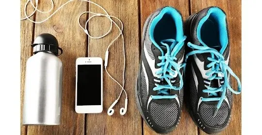 Sporfit.es en Ourense