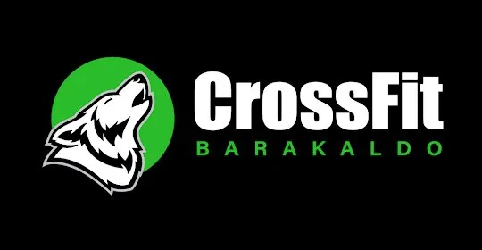 CrossFit Barakaldo en Barakaldo