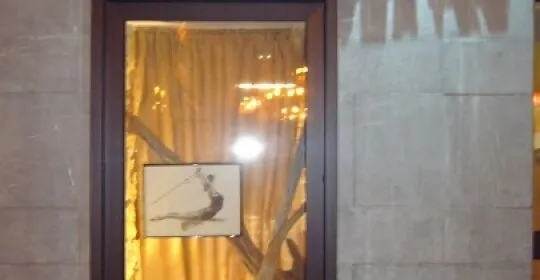 Asahi Pilates en Oviedo