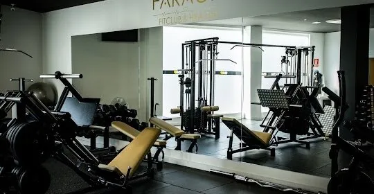 MisterSalud en Oviedo