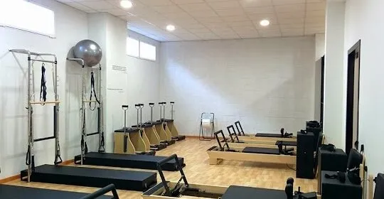 Soluna, Cuerpo y Mente en Oviedo