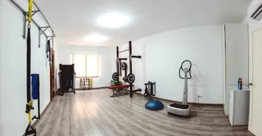 EFSTUDIO7 en Palma de Mallorca