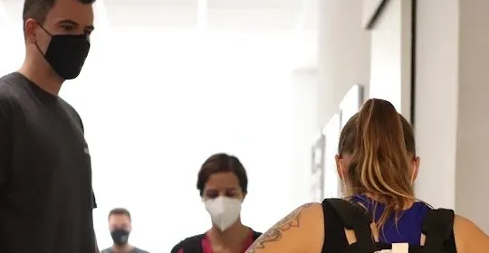 Fatbusters Mallorca en Palma de Mallorca