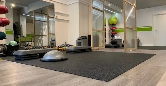 SIMPLIFYT en Palma de Mallorca