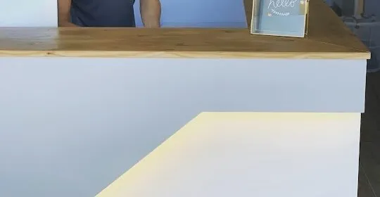 Finest Box en Palma de Mallorca