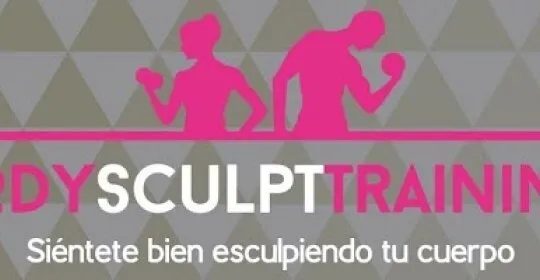 B.S.T Mo(BE)ment en Palma de Mallorca