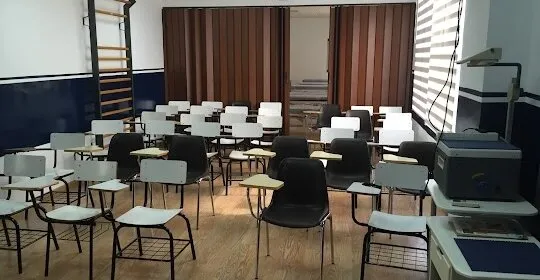 Orthos Baleares en Palma de Mallorca