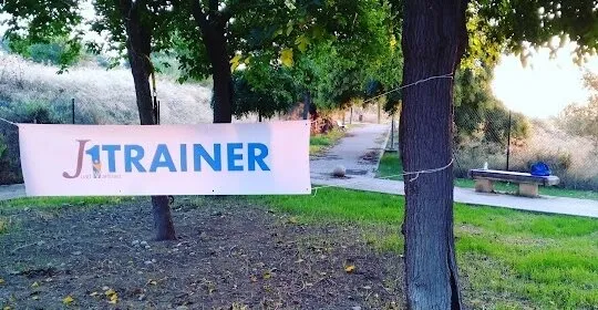 J1 TRAINER Sa Teulera en Palma de Mallorca