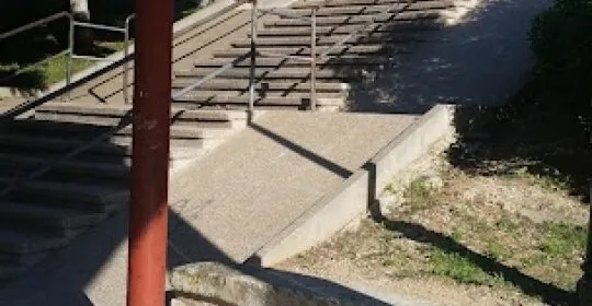 J1 TRAINER Son Espanyolet en Palma de Mallorca