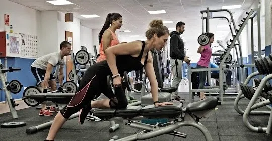 Aritz Altadill en Pamplona