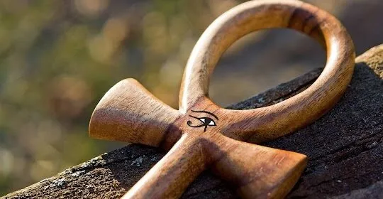 Gabinete Ariadna en Salamanca