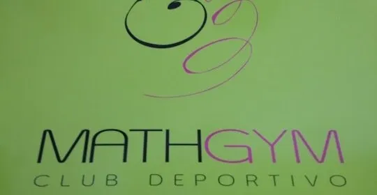Club Deportivo Mathgym en Santa Cruz de Tenerife