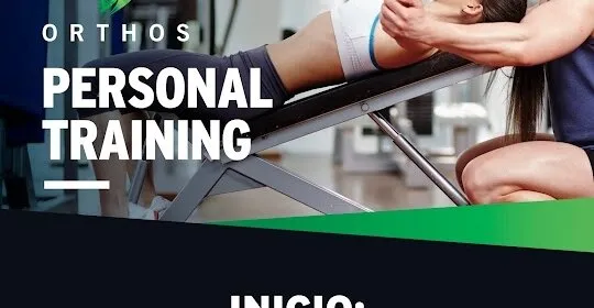 Orthos Canarias en Santa Cruz de Tenerife