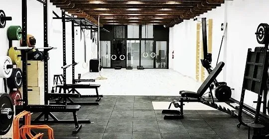 Mvmnt en San Cristóbal de La Laguna