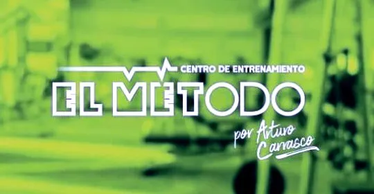 El Método, Centro de entrenamiento Funcional en San Cristóbal de La Laguna