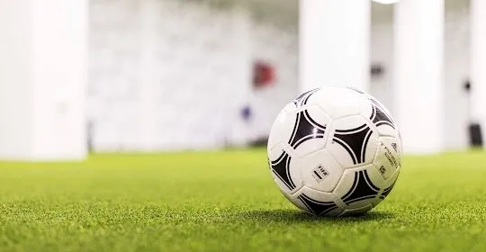 ENTRENO Centro de Entrenamiento Funcional y Personal en Santa Cruz de Tenerife