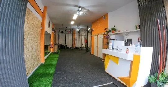 Smart Motion Tenerife - Centro de Entrenamiento y Recuperación en Santa Cruz de Tenerife