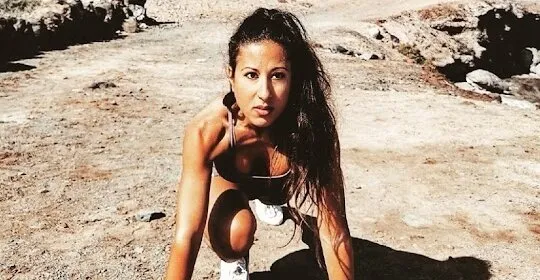 Patri Fitness en San Cristóbal de La Laguna