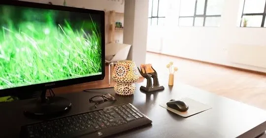 Espacio florece - Nutricion - Pilates en Barakaldo