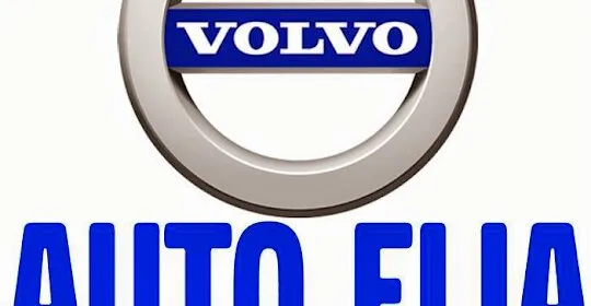 Volvo Auto Elia - Concesionario Oficial Volvo en Soria en Soria