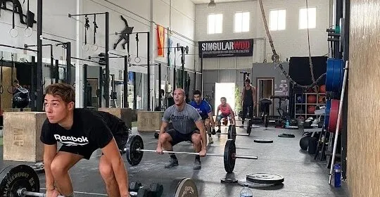IMFIT en Córdoba