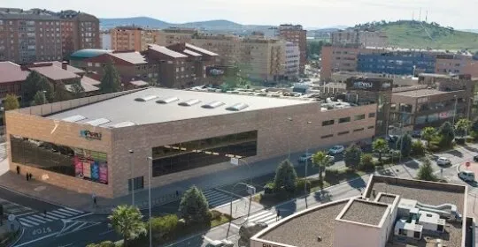 El Perú Cáceres Wellness en Cáceres