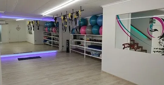 Centro Integral Patricia Quilez en Elda