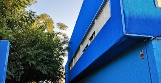 Mirasport Centro Deportivo en Miramar