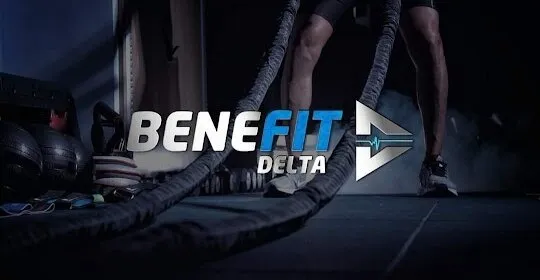 Benefit Delta en Llucmajor