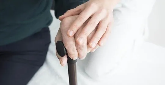 Fisioterapia, osteopatia y pilates Lara G.Arriola. Santoña en Santoña