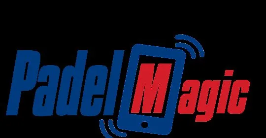 Padel Magic Iscar en Íscar