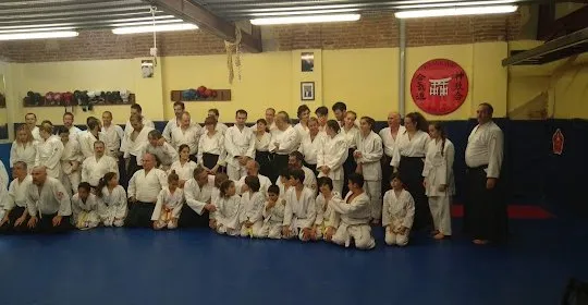Kiofu en Madrid
