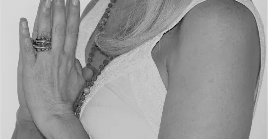Oh! Yoga Inma Leal, Abdominales Hipopresivos&Yoga en Madrid