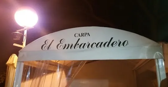 CDM CASA DE CAMPO en Madrid