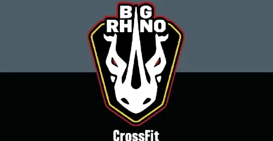 CrossFit Big Rhino Haro en Haro