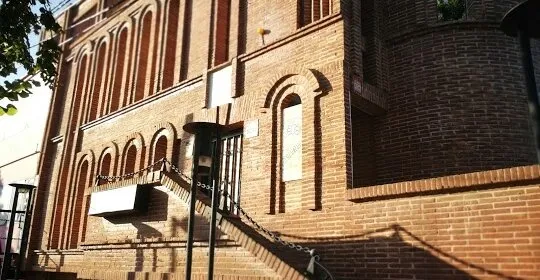 Lleida en Lleida