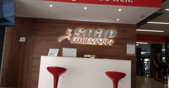 SAMÖA en Reus