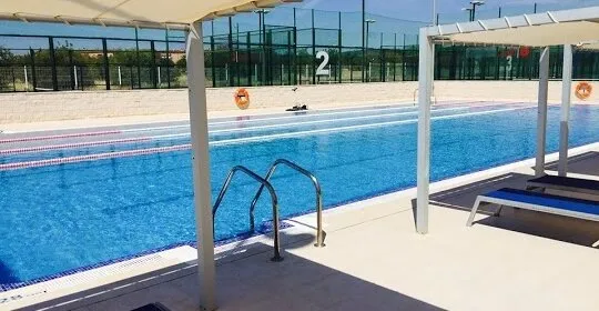 Illes Calvià - Illes Centros de Wellness en Calvià