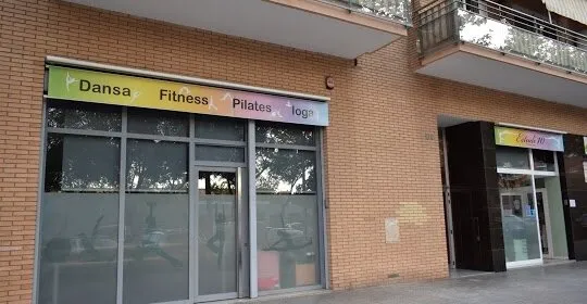 Estudi 10 en El Prat de Llobregat