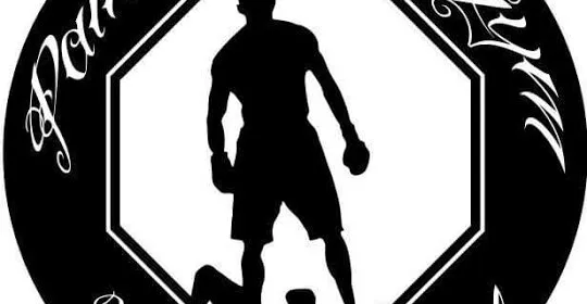 Gold´s Fitness Gym en Granollers