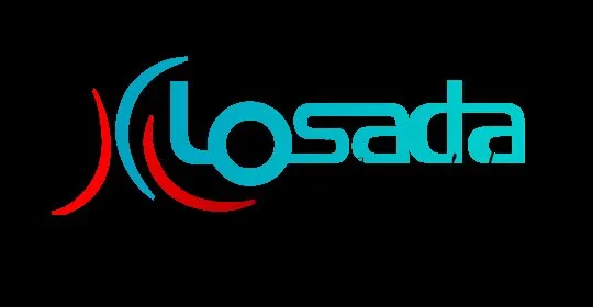 Deporte y Salud Losada y Asociados en Camargo