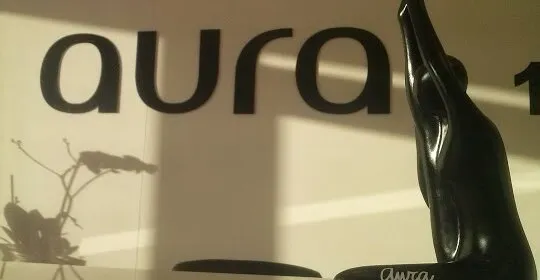 AURA Carballo en Carballo