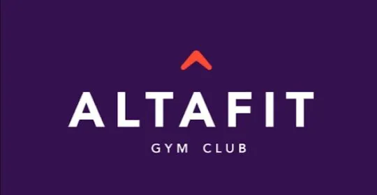 AltaFit Mirasierra en Madrid