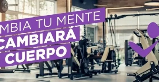Anytime Fitness Hortaleza en Madrid