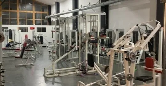 CeeC en Berga