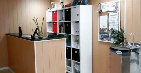 JapanFit en Huelva
