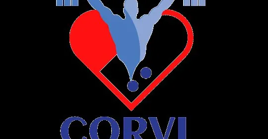 Corvi | Entrenamiento personal y Nutrición en Palma de Mallorca