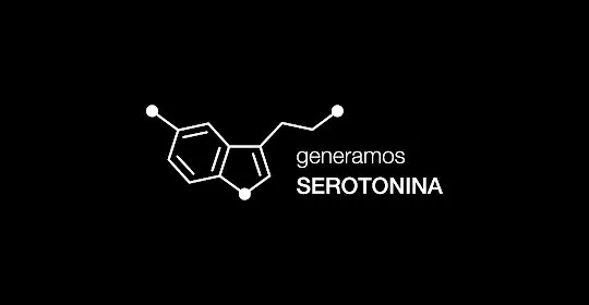 ROOMT Fitness Studio Mairena en Mairena del Aljarafe